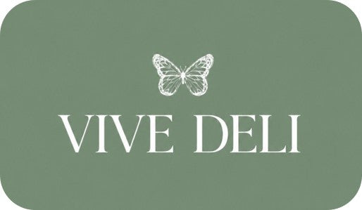 Vive Deli
